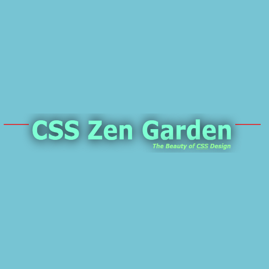 css