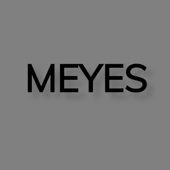 meyes
