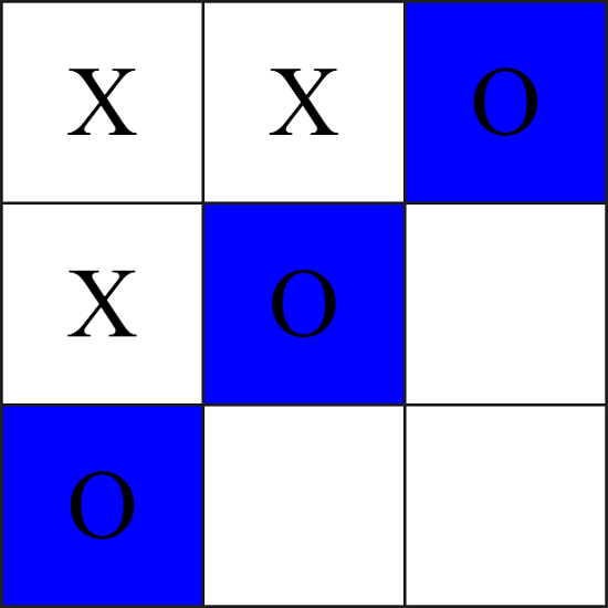 tictactoe