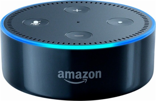Echo